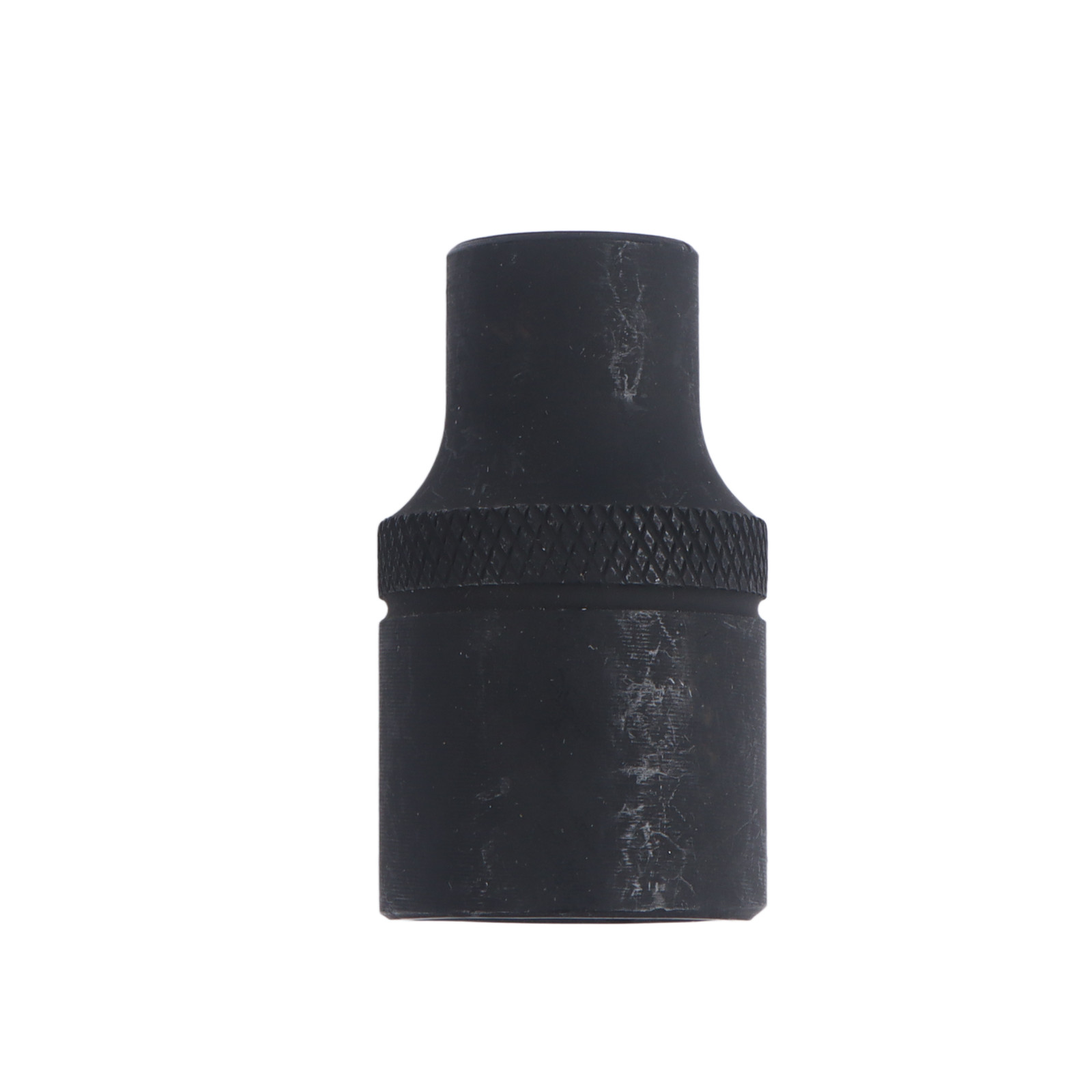 Battery Cover Screw Socket Tool For Tesla Screw Removal Sleeve Battery box