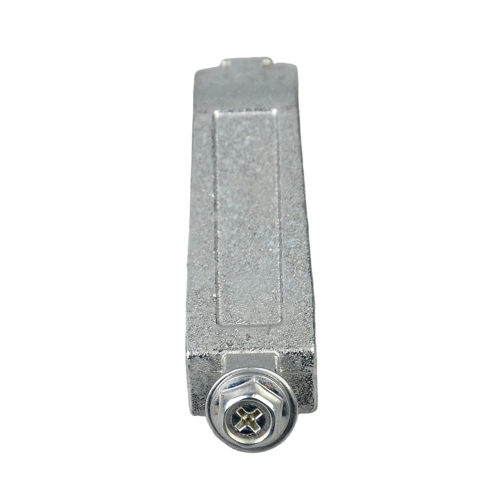 Car Fuel Pump Removal Tool Adjustable Fuel Tank Lock Ring Remover Tool