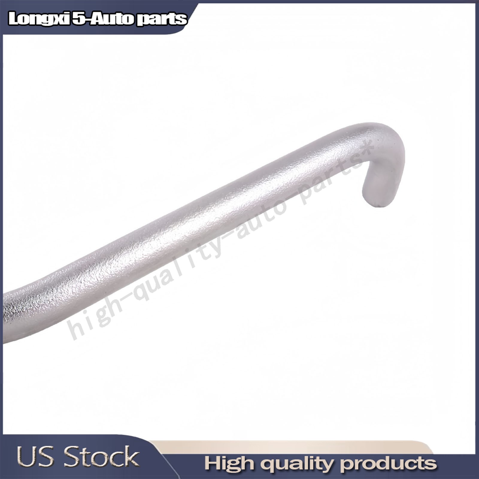 Fits John Deere JDE80 Tractors 9/16″ Starter Motor Back Bolt Wrench US Stock