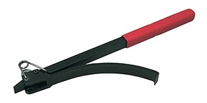 Flywheel Turner – Lisle Tool Corporation Prt# 23800