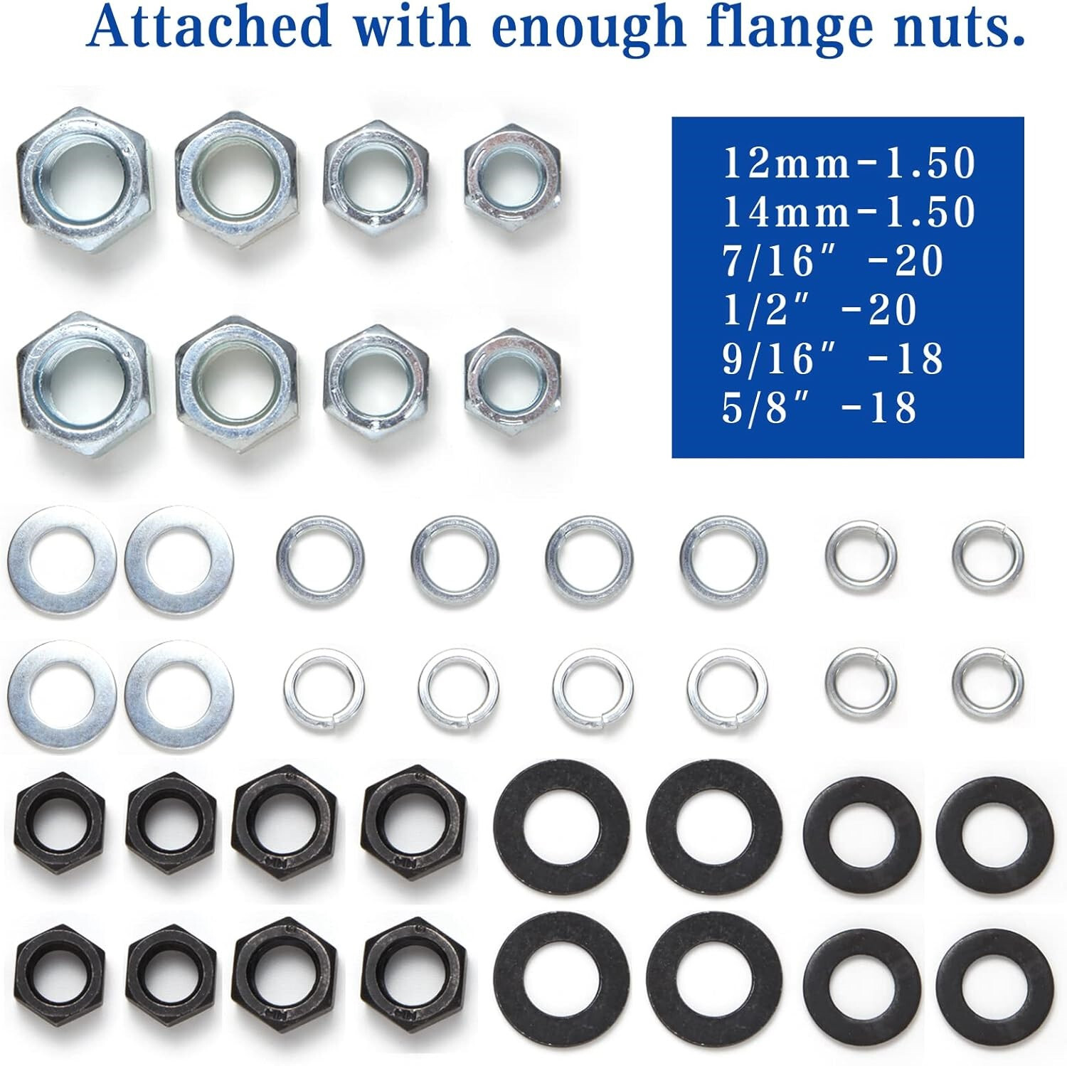 8629 Wheel Bearing Hub Removal Tool for ATD Tools 5, 6, 8 Lug Hubs Buster Puller