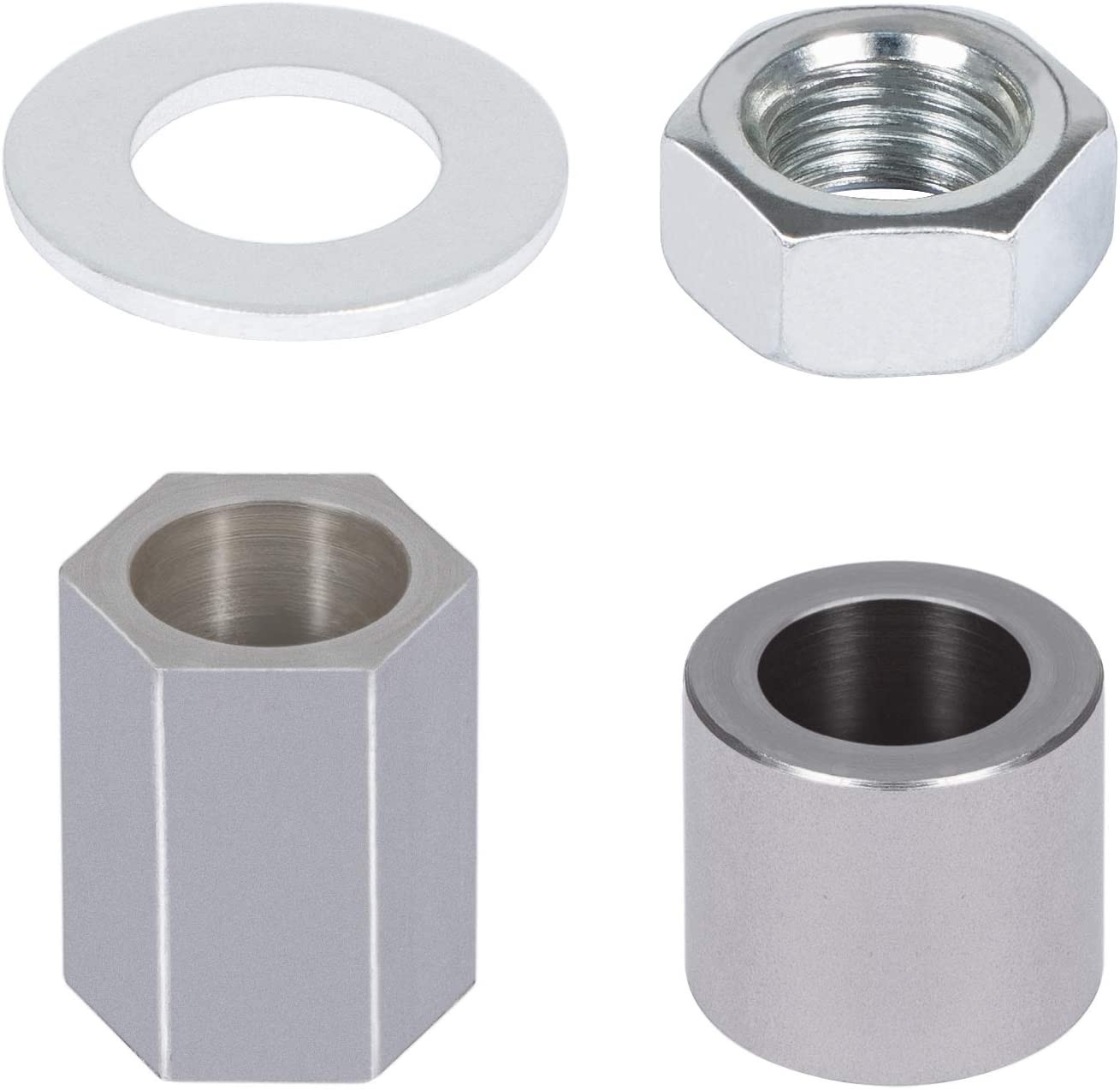 Adapt-A-Case Front Output Seal Driver Install Tool For GM NP246/261/263 TM109RAC