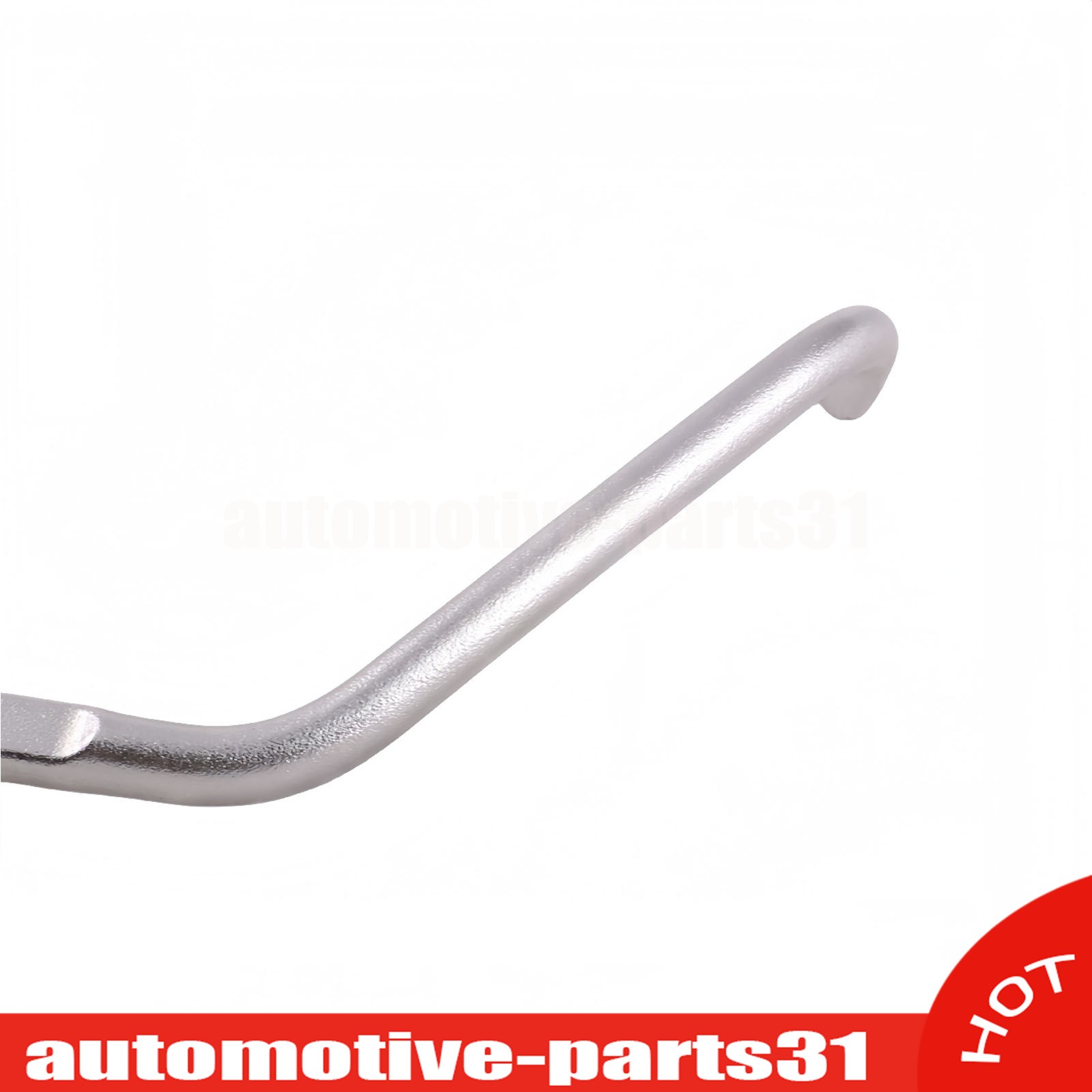 Fits For John Deere Tractors JDE80 Starter Motor Wrench 9/16″ Back Bolt US Stock