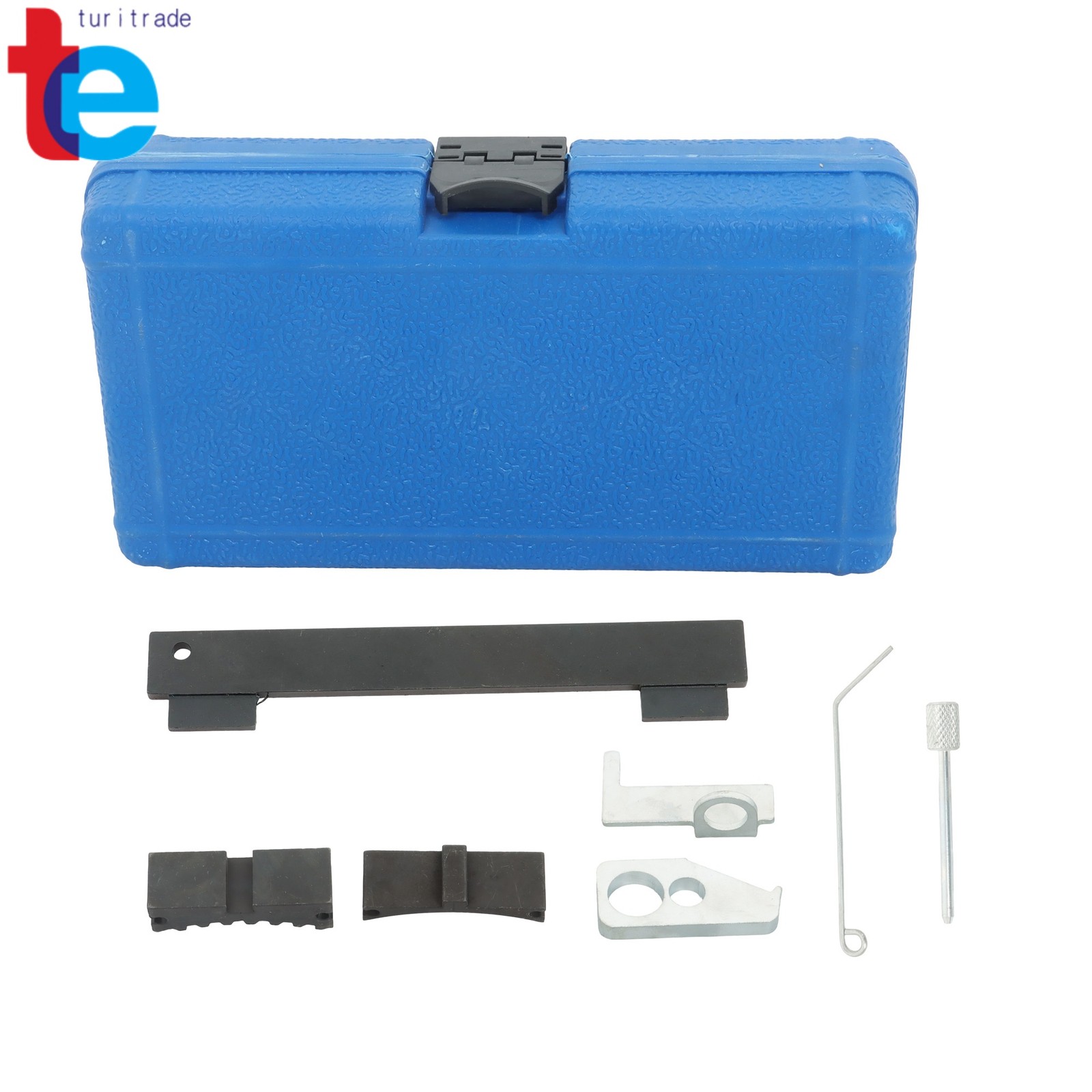 Timing Belt Tool Kit For Chevy Cruze Aveo Alfa Romeo Fiat 16V 1.4 1.6L 1.8L
