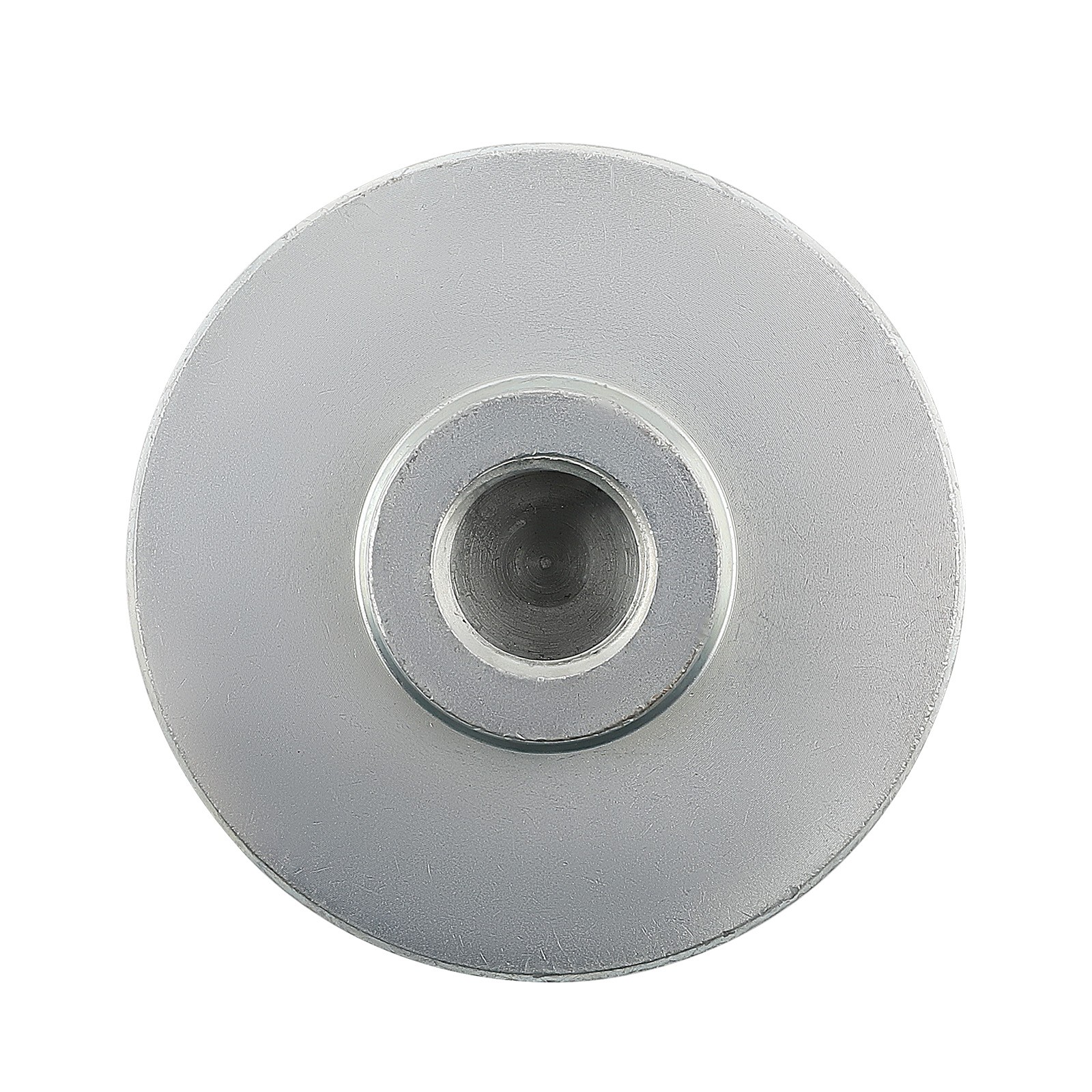 Wheel Hub Removal Tool For Universal Heavy Duty Trucks&Semi-Trailers