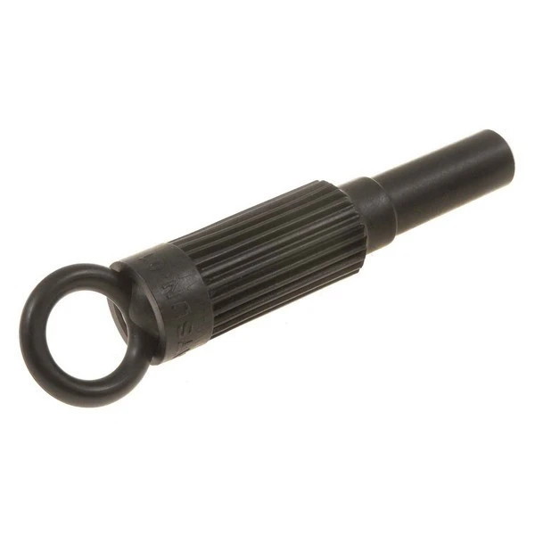 Clutch Alignment Tool Fits 1982-1993 Nissan Maxima 14501