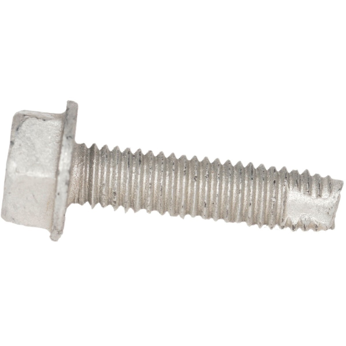15-75247 AC Delco Bolt for Chevy Suburban SaVana Coupe Sedan Chevrolet Tahoe GMC