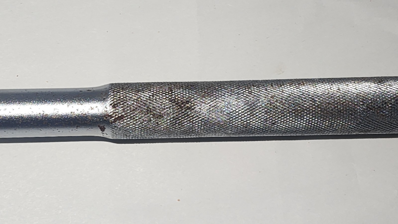 Proto 5649 3/4″ Drive Ratchet
