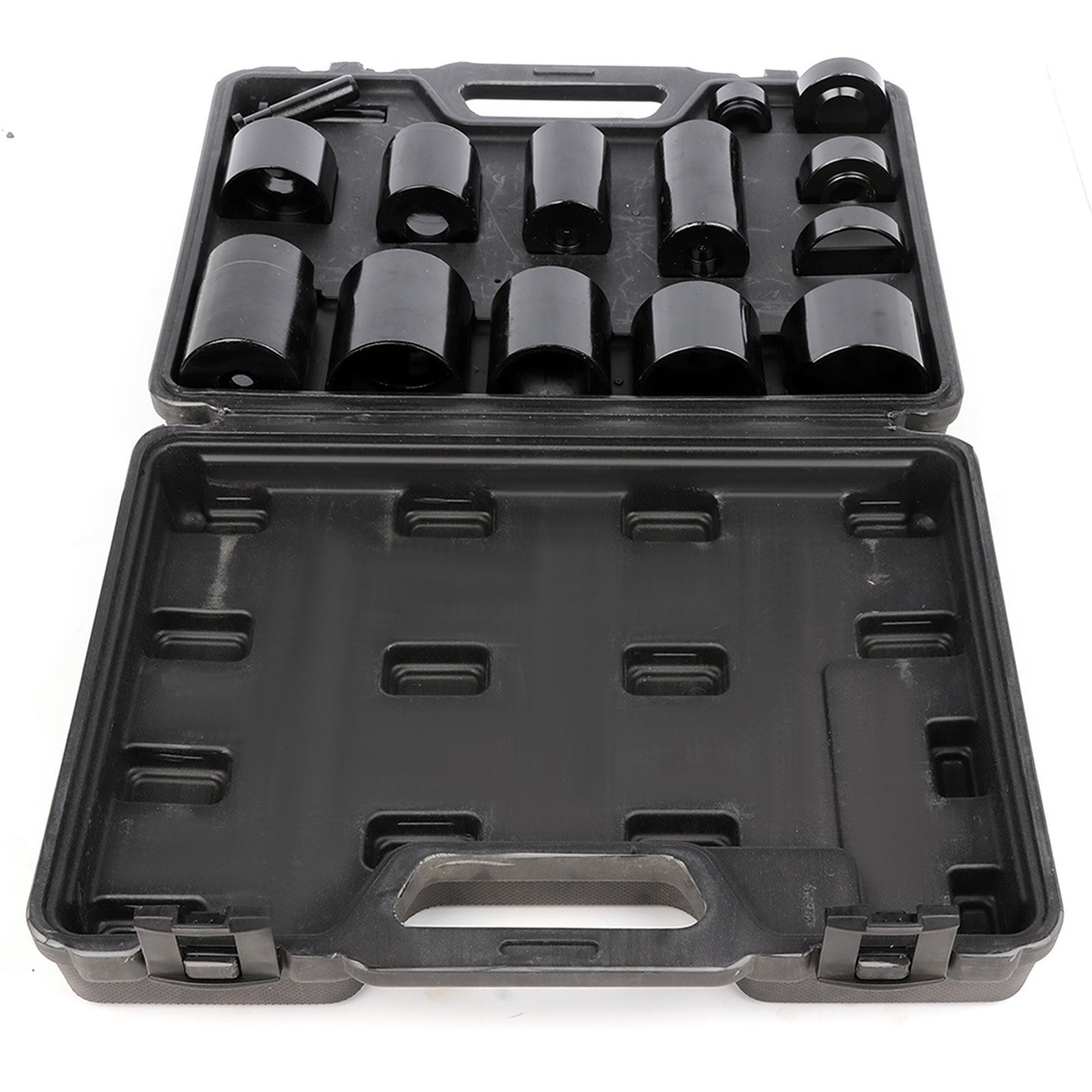 for cars trucks 4WD 2WD kit 14pc Master Ball Joint Service Adapter Set