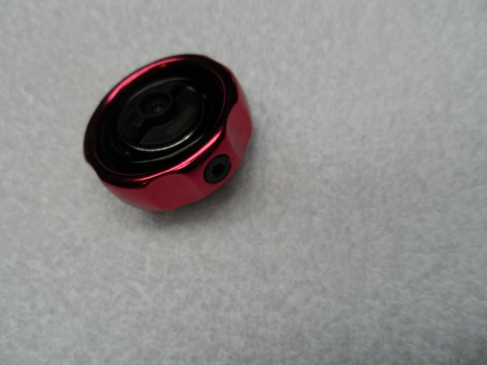 Craftsman 3/8″ Drive 72-Tooth Gimbal Palm Ratchet – Part # 12626