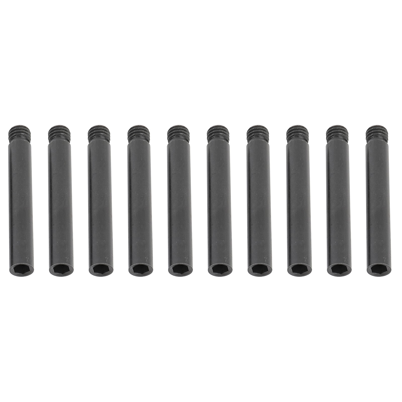 Universal piston ring installation tool automobiles marine engines 68-108m