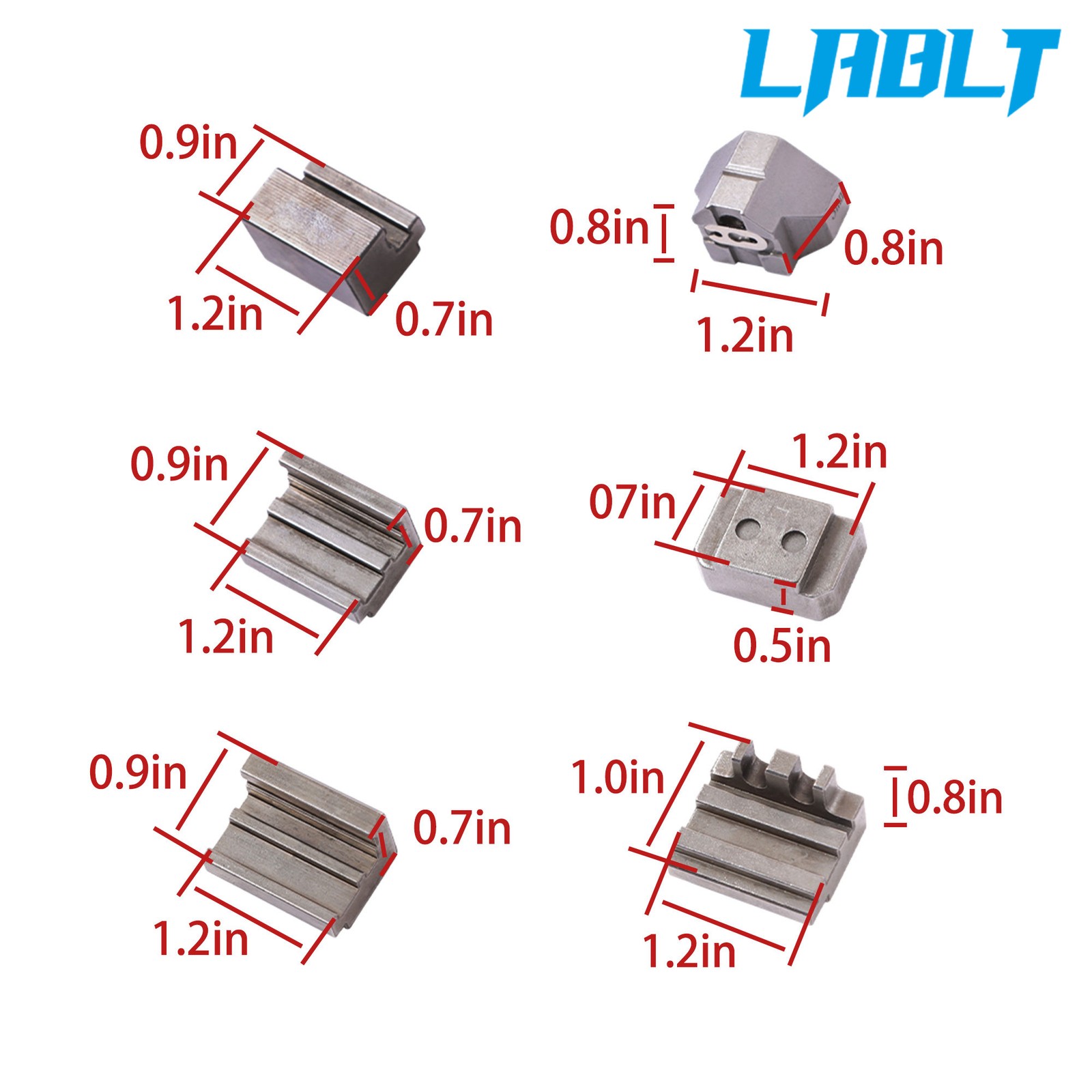 Engine Timing Chain Removal Installer Tool Kit For Benz M271 M272 M273 M274 M276