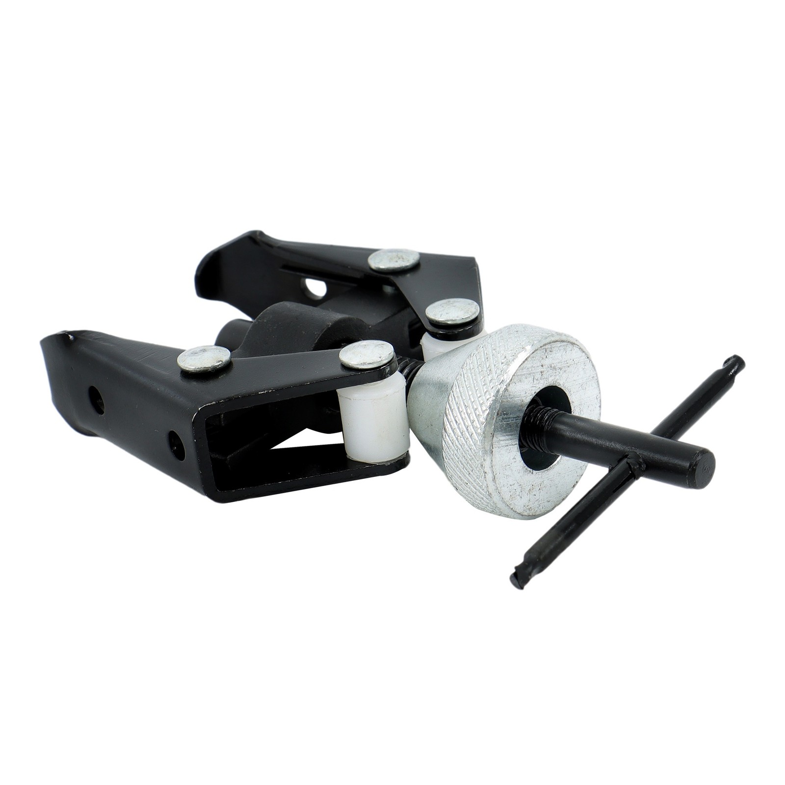 Heavy Duty Wiper Arm Puller Windshield Wiper Arm Removal Tool Kit