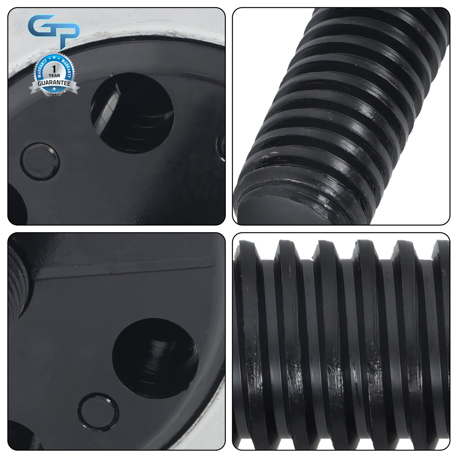 1 Set Bushing Installation Tool Narrow Bushing Replace for S24736
