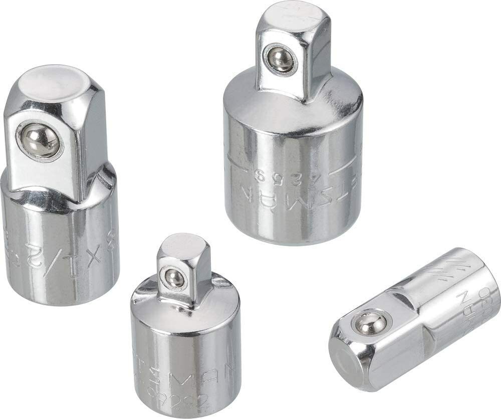 Craftsman Socket Extension Adapter Reducer – Choose Size