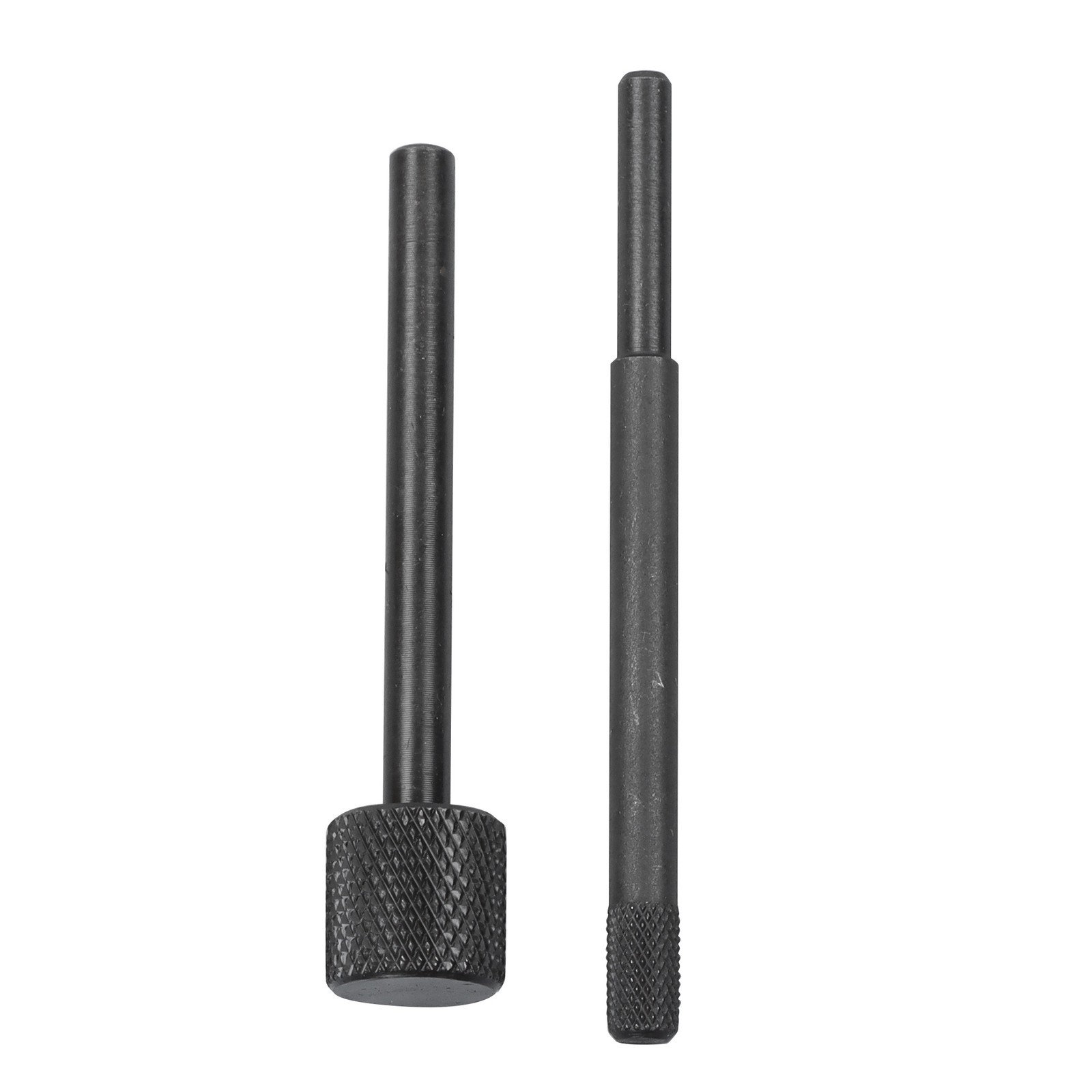 Timing HP Pump Locking Tool For VW Audi 3.0DTDi V6 4.2D TDi V8 CRD Engine