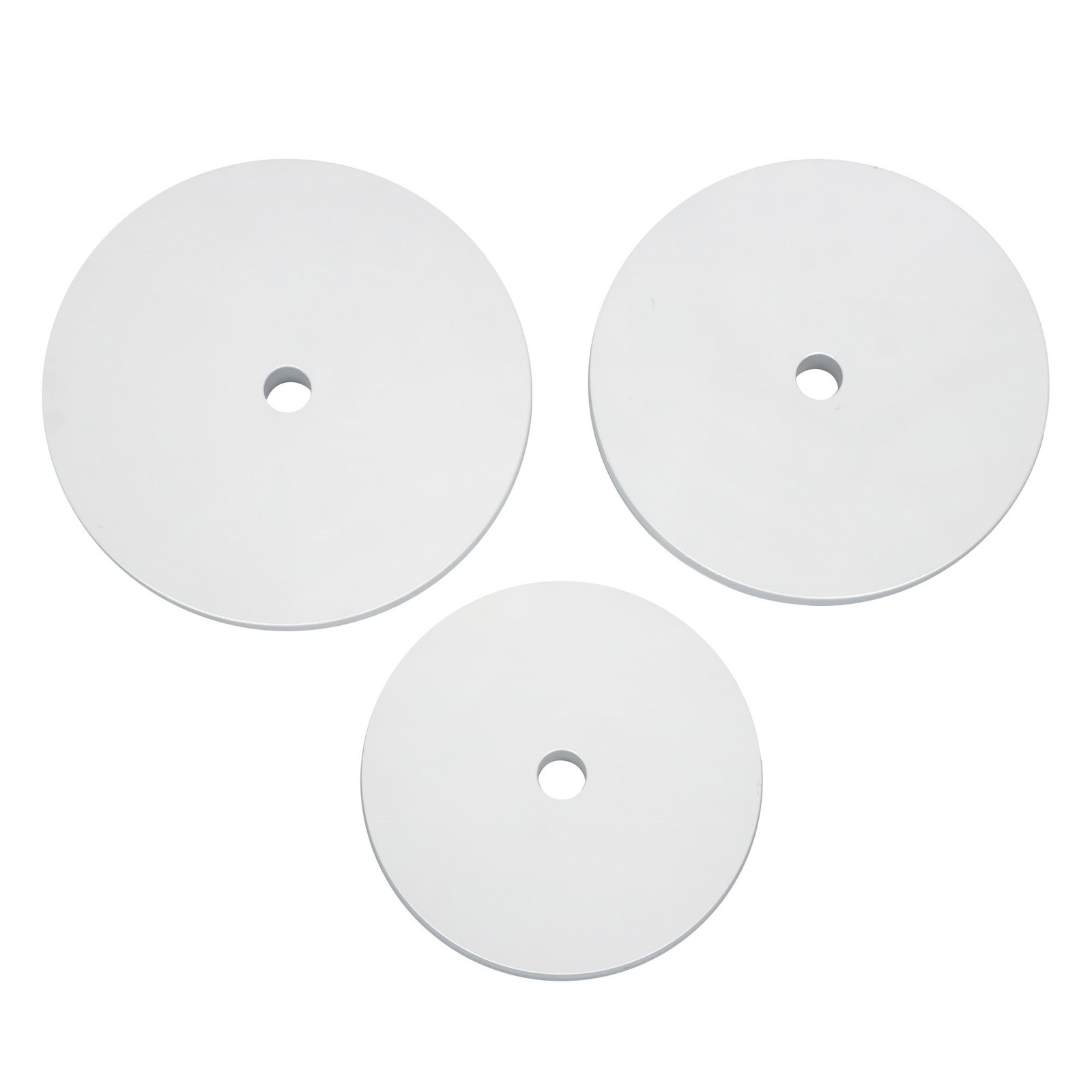 Heavy Duty Drivers Truck Hub Seal Installer Kit Fit for Class 7 8 Trucks 9pcs