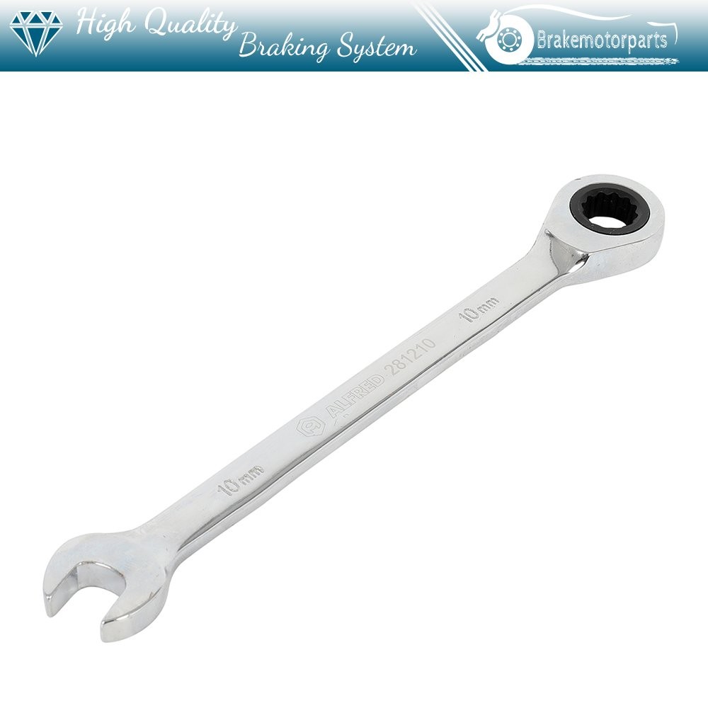 68M-108M Universal Piston Ring Installation Tool For Automobiles Marine Engines