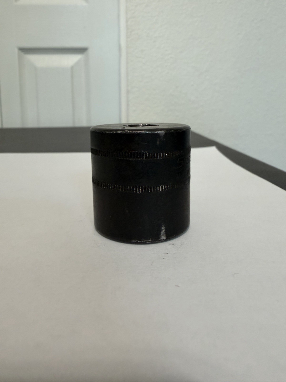 Snap On IMFM24 6 Point 24mm Impact Socket