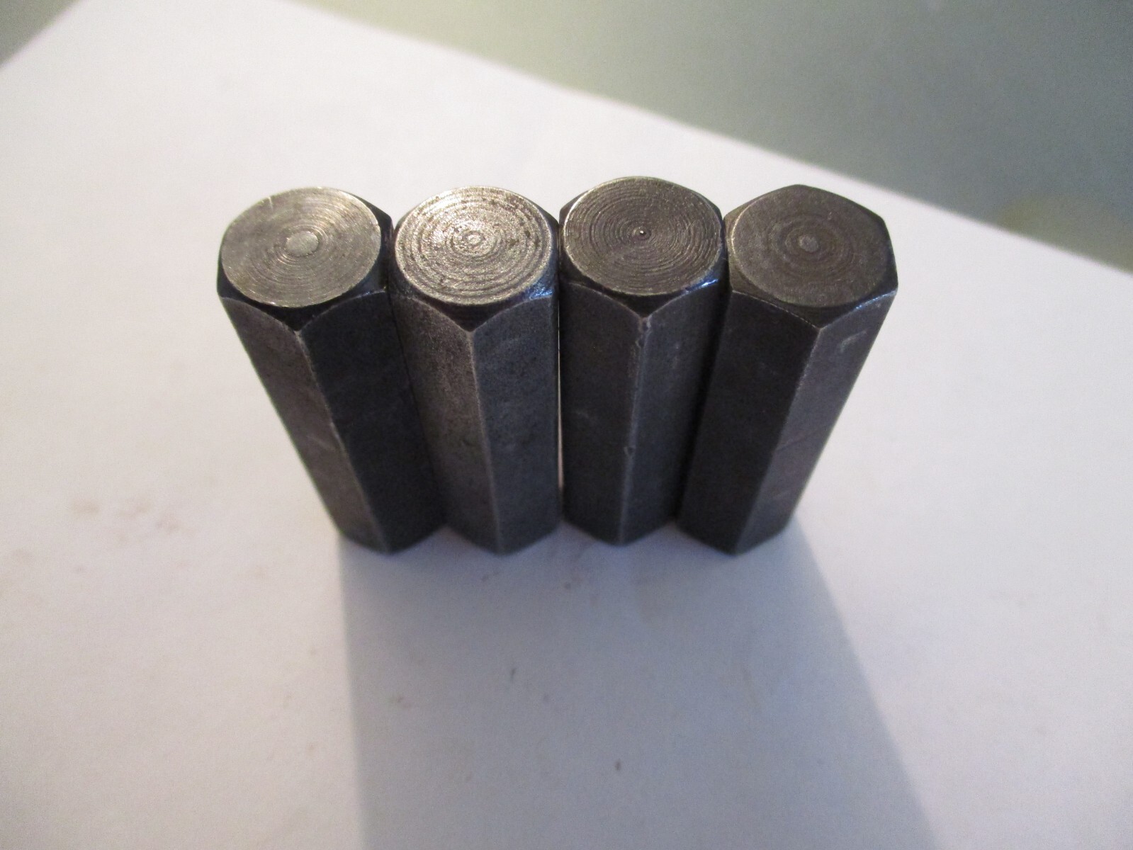 Mac Tools 7/16″ Hex Drive Impact Hex Bit AI14 AI 14
