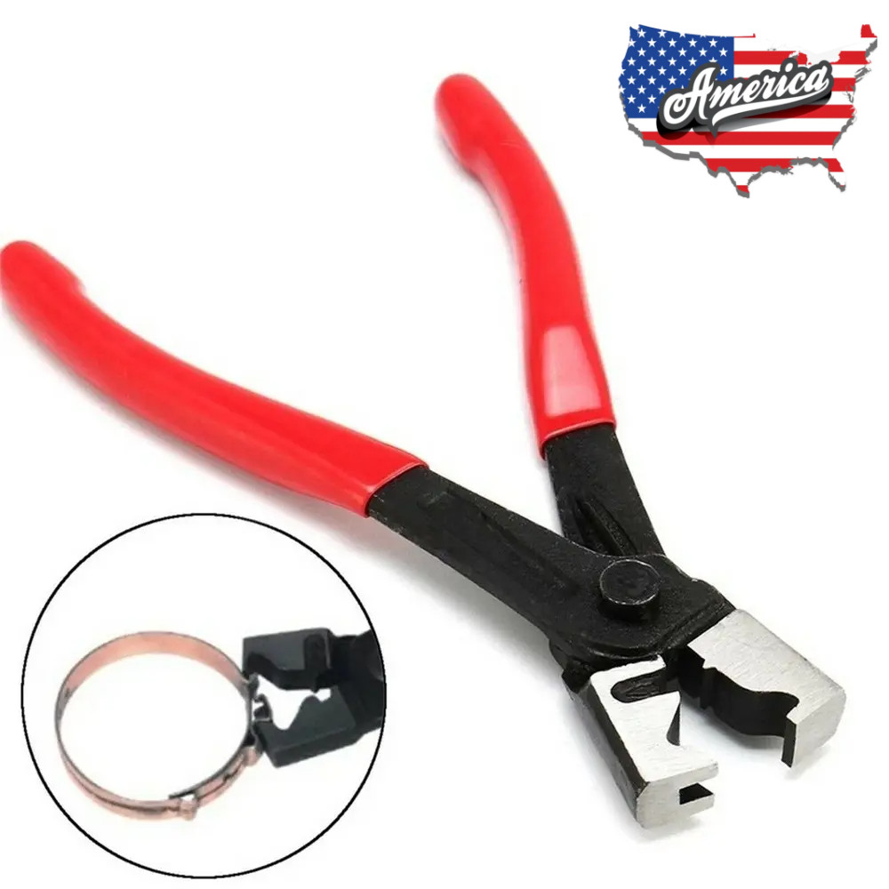 SN-68B Crimping Plier Crimper Tool 0.25-1.5mm² for Dupont,TE,JST,Molex Terminal