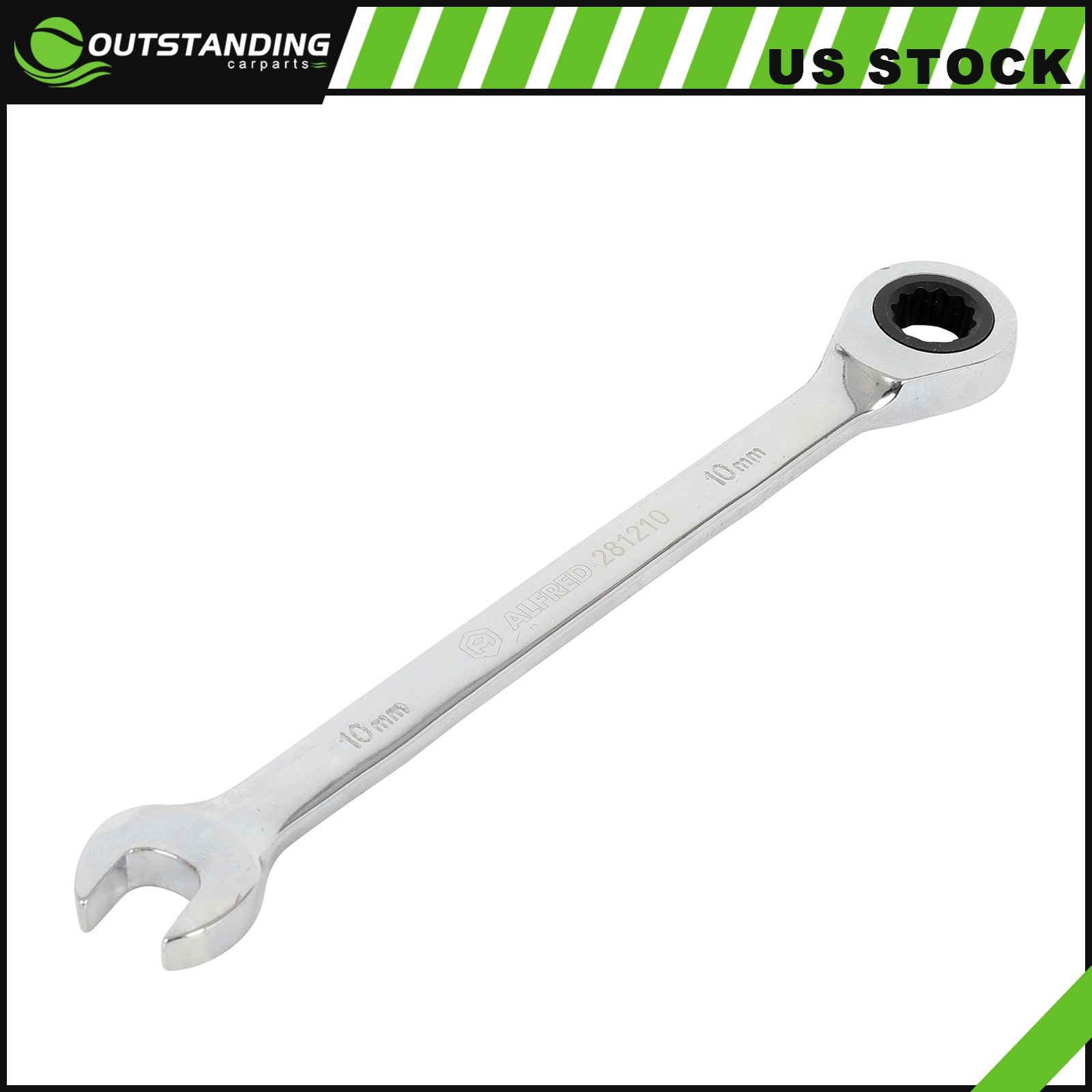 Piston ring installation tool 68-108m For automobiles marine engines Universal