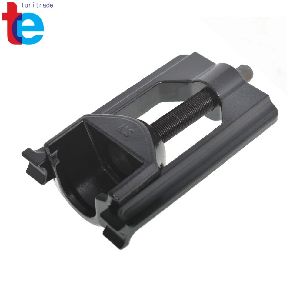 10105 Universal Joint Puller Press Removal U-Joint Tool For Car Light Duty Truck
