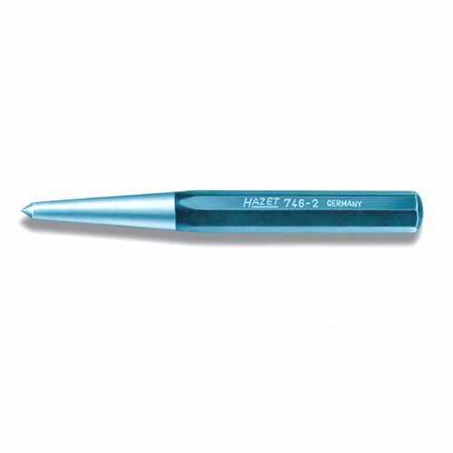 Hazet Centre Punch – 120