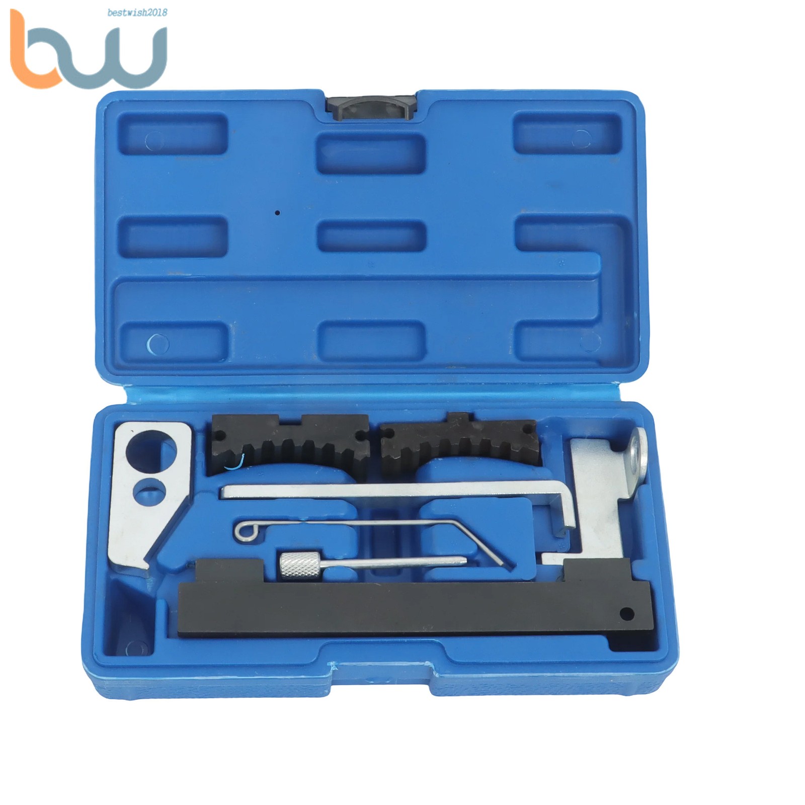 Engine Camshaft Timing Tool Set For Chevy Aveo Fiat Alfa 16V 1.4L 1.6L 1.8L