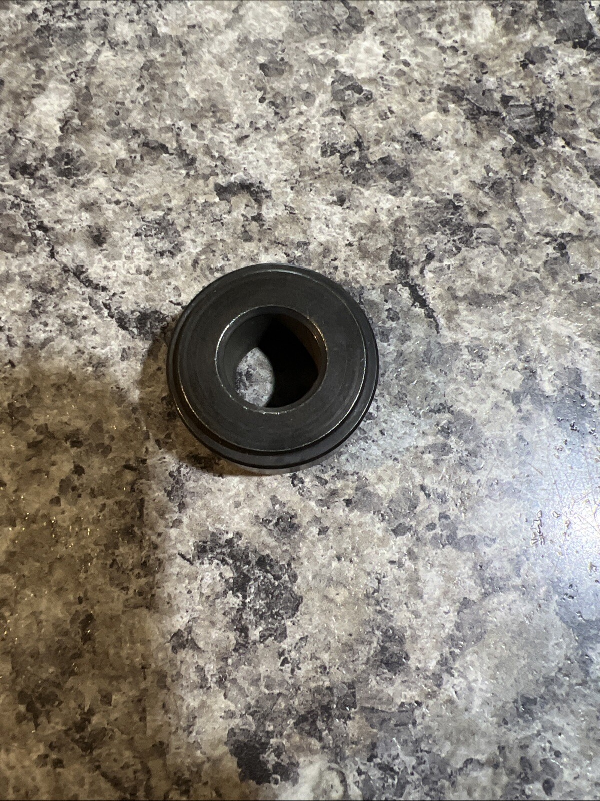 Honda 07VMF-KZ30400 Installer Tool 22/30x30mm