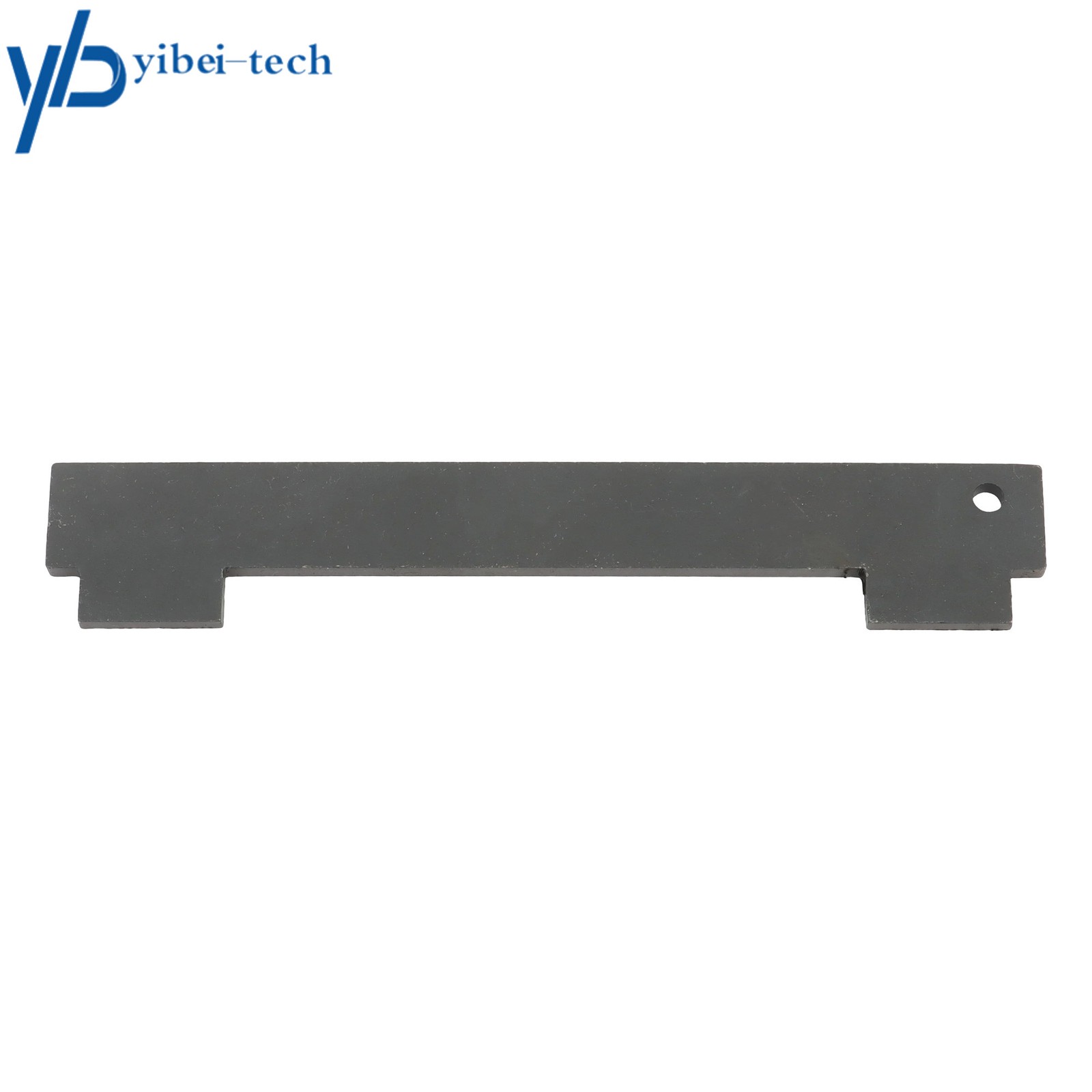 Timing Belt Tool Kit For Chevrolet Cruze Aveo Alfa Romeo Fiat 16V 1.4 1.6L 1.8L