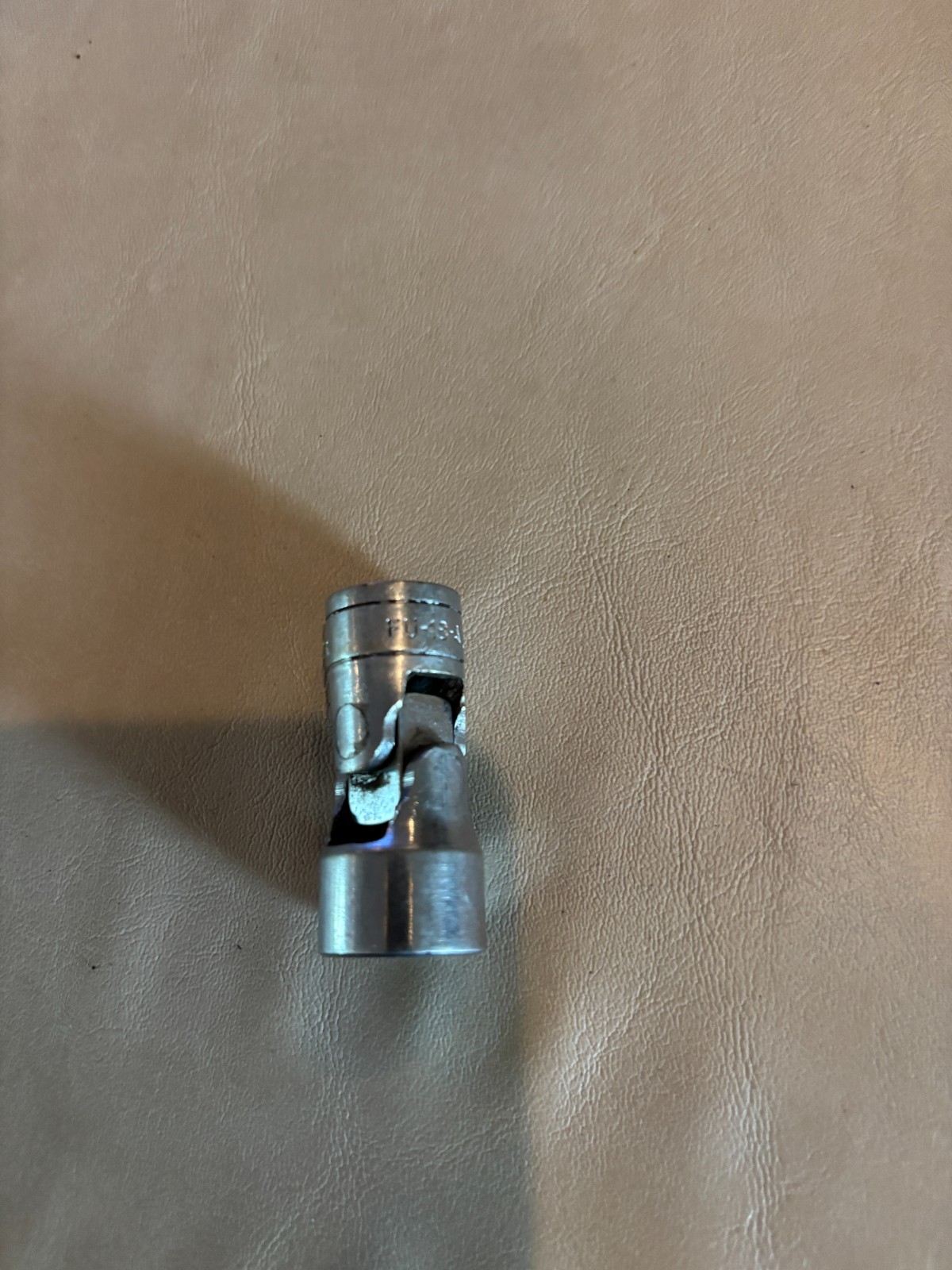 Individual Snap-On SAE Swivel Sockets You Choose Size