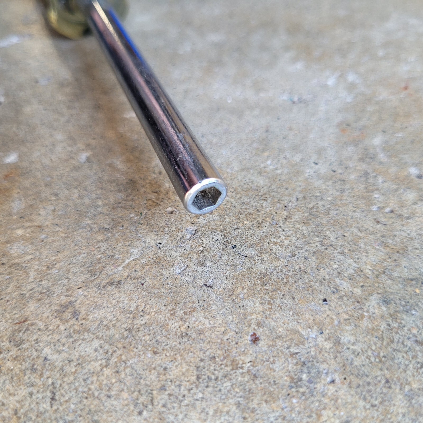 Matco ND6A 3/16in. Nut Driver
