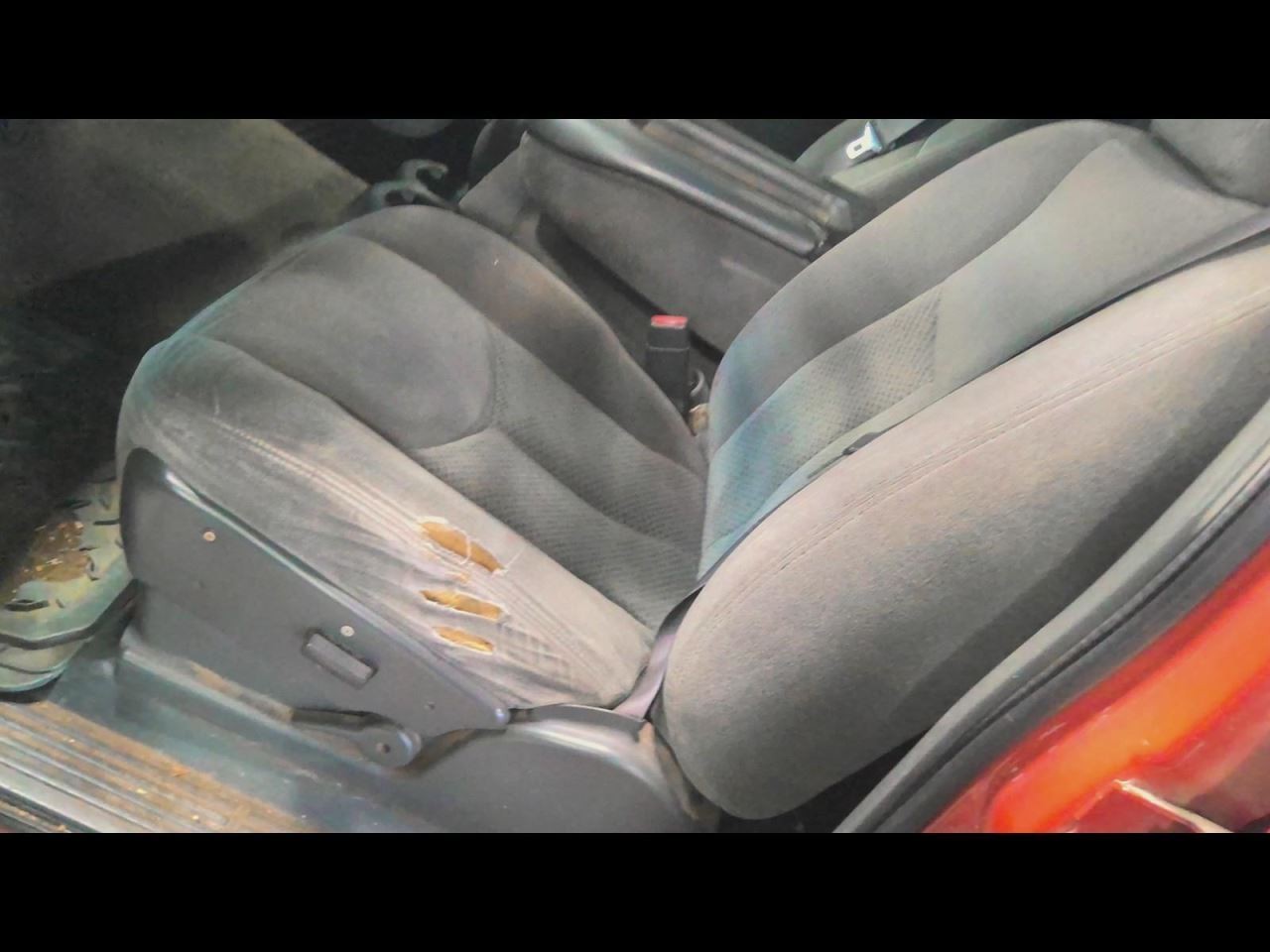 SILVRDO15 2006 Tools 733067