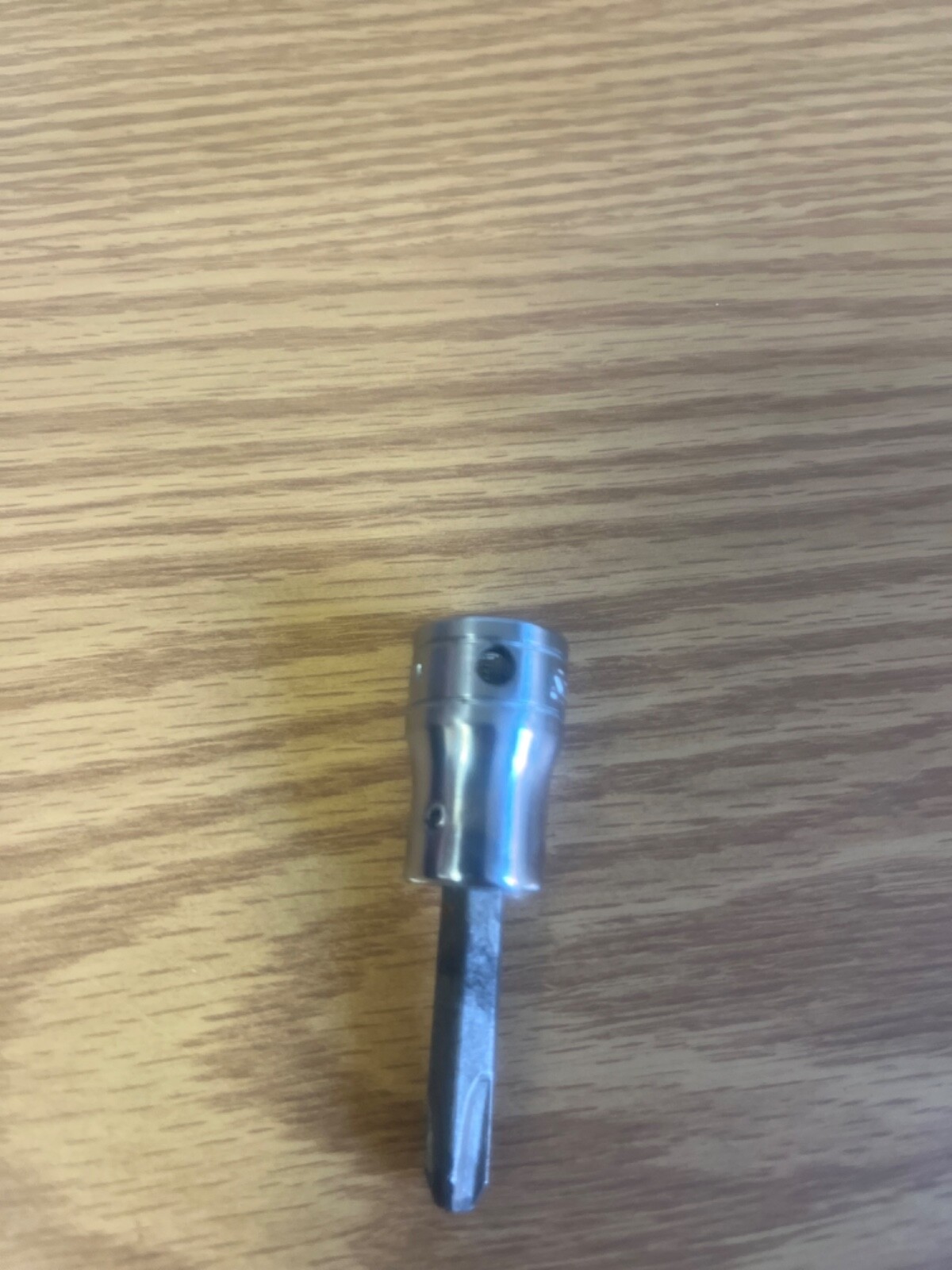 SNAP ON TOOLS — FP32A — PHILLIPS SOCKET – 3/8 DRIVE – ITEM FP32#2***********