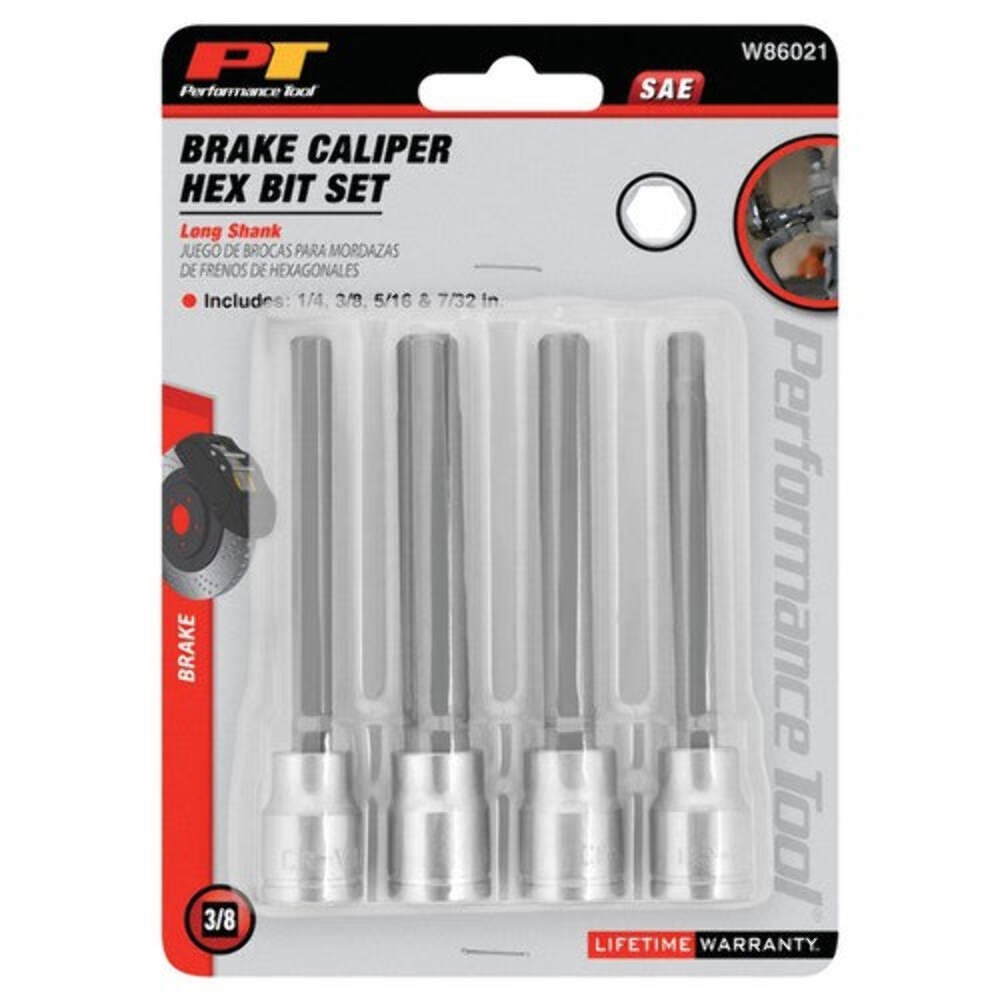 Performance Tool W86021 TOOL