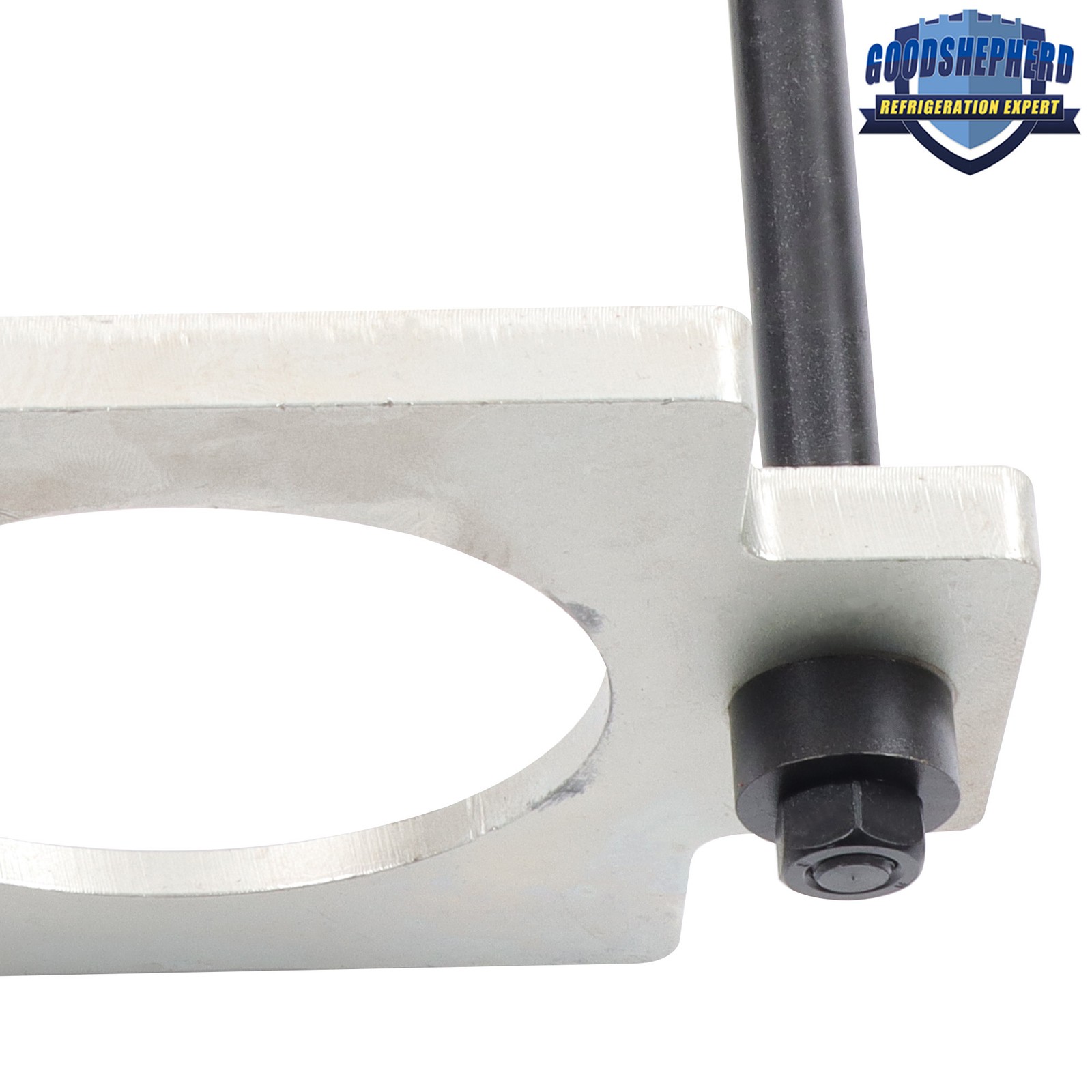 Rear Trailing Arm Suspension Bush Bolt Tool Kit Fit for Ford Volvo 205-1017