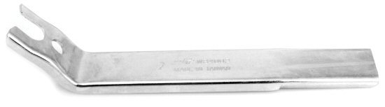 Wilmar W84002 Performance Tool Valve Spring Compressor Tool