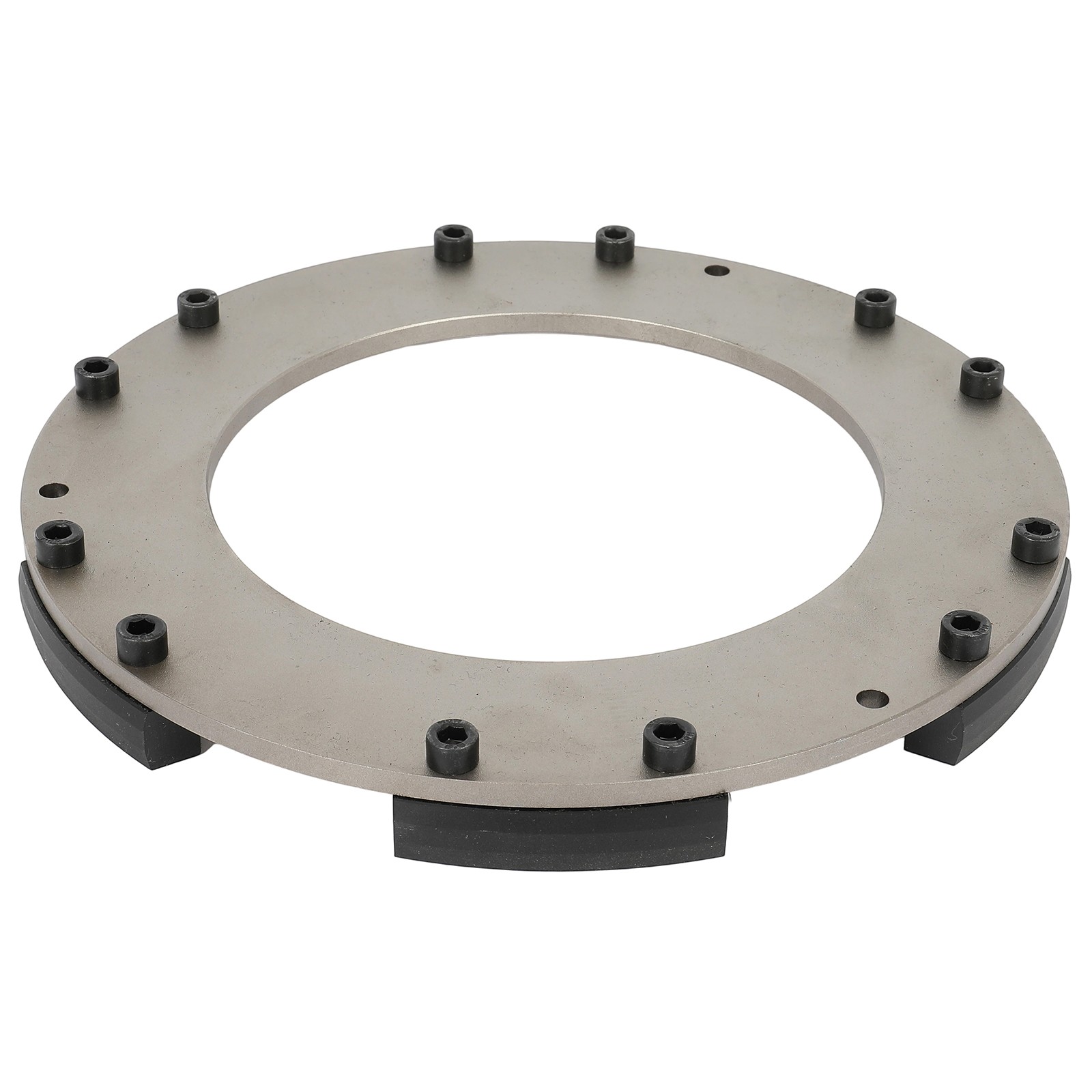 ✅Removal installation tool Fits Mercedes-Benz 724.2 Wet DCT Hybrid Transmission