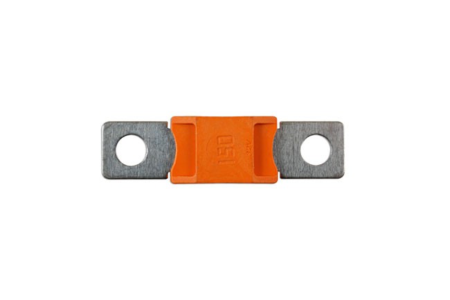 Megafuse 150A 5pc