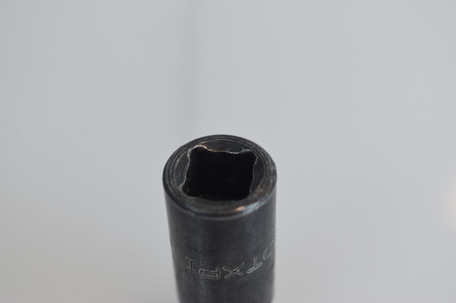 Matco Tools B50TXPI T50 Torx Bit Socket Driver 3/8″ Drive