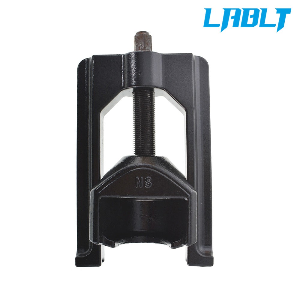Heavy Duty Universal Joint Puller Press Removal U-Joint Tool Class 1-3 10105