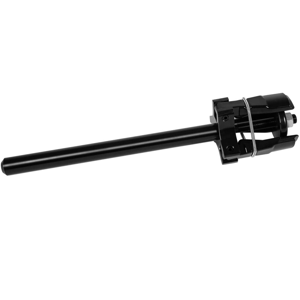 7180 Universal Bearing Cup Remover Installer for 3 5/8″ to 6 1/2″ up to 50000lb