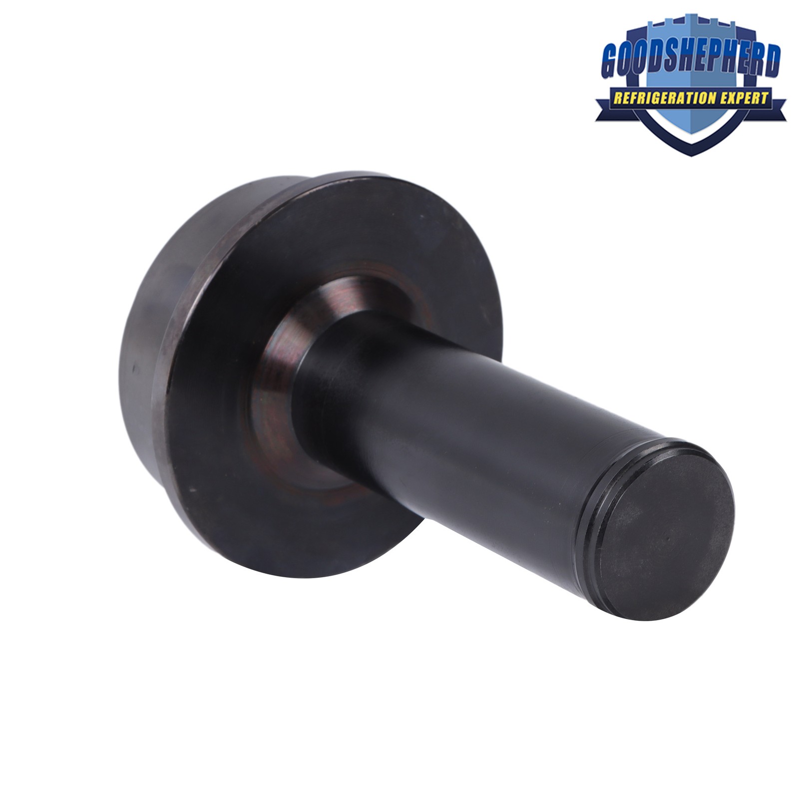 Axle Shaft Oil Seal Installer Tool Fit Wheel Knuckle For Ford F250 F350 1998-04