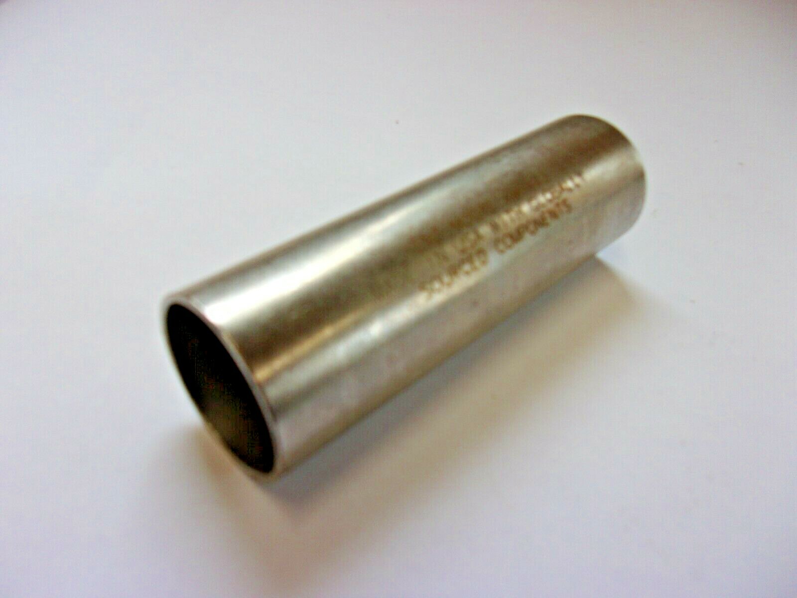 * Authentic Kent-Moore KM-473 Steering Gear Snap Ring Installer Tube