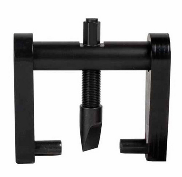 Tiger Tool Pitman Arm Master Service Kit w/Case 20388 – 10385 10386 10388 10389