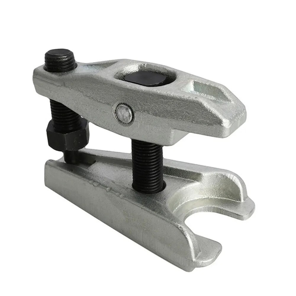 Ball Joint Separator 22mm Adjustable Car Ball Joint Puller Removal Tool