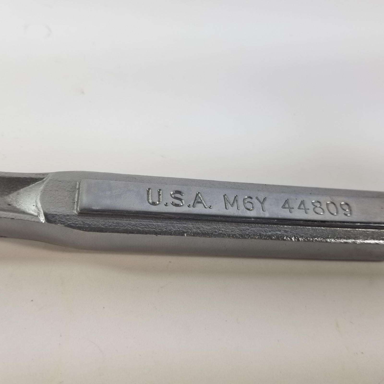CRAFTSMAN 1/2″ Drive Ratchet -M6Y-44809 Quick Release