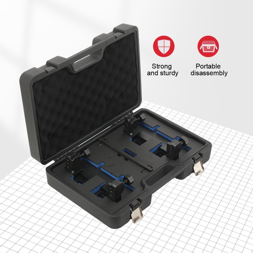 Camshaft Timing Tool for McLaren 540C 570S 650S 720S P1 3.8T 4.0 Camshaft Lock