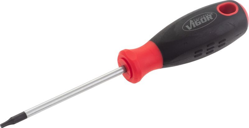 Vigor V4421 Screwdriver